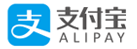 爱迪诺-免签约支付宝扫码H5支付