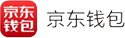 爱迪诺-免签约京东支付