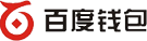 爱迪诺-免签约百度钱包支付